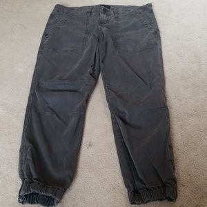 Sanctuary Jogger Pants
